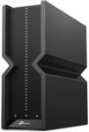 TP-Link Archer BE700 BE15000 Router