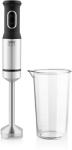 Niceboy ION Twister T2 Blender
