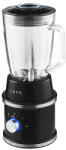 Lafe TitaniumPower LAFBLE47472 Turmix