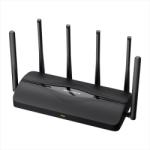 Mercusys MR37BE BE6500 Router