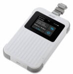Acer Connect Enduro M6E (FF.G2VTA.001) Router