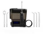 TrueLife AquaFloss Station F300 Irigator oral