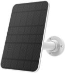 Homeguard HGBSP-350