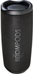 Boompods Beachboom 35 Black