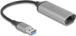 Delock Placa de retea Delock 81571, USB-A male (81571)