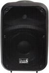 Italian Stage SPX8AUB Boxa activa