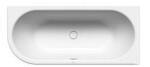 KALDEWEI Centro Duo 1 170x75 cm (129) (282910110001)