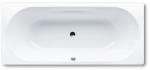 KALDEWEI Vaio Duo 180x80 cm (950) (233000010001)