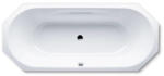 KALDEWEI Vaio Duo 8 180x80 cm (953) (233300010001)