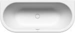 KALDEWEI Centro Duo 2 170x75 cm (131) (283100010001)
