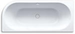 KALDEWEI Centro Duo 1 180x80 cm (137) (283700010001)