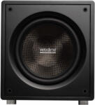 Velodyne Acoustics VI-Q 12