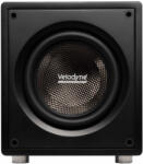 Velodyne Acoustics VI-Q 10