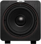 Velodyne Acoustics Deep Blue 8