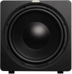 Velodyne Acoustics Deep Blue 15