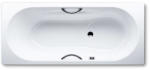KALDEWEI Vaio Set Star 955 170x75 cm (233500010001)