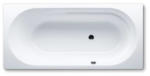 KALDEWEI Vaio Set 944 170x70 cm (234400010001)