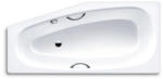 KALDEWEI Mini Star 157x75 cm dreapta (224700010001)