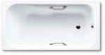 KALDEWEI Dyna Set Star 160x70 cm (226900010001)