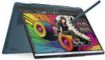 Lenovo Yoga 7 2-in-1 83JR002LHV Notebook