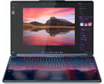 Lenovo Yoga Book 9 83KJ0018HV Notebook