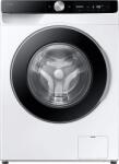 Samsung WW90DG6G94LKU4 Masina de spalat