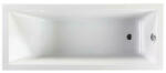 Jika Cubito 160x75 cm (H2214200000001)