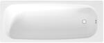 Jika Tanza Plus 160x75 cm (H2252310000001)