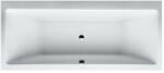Laufen H2329510000001