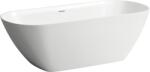 Laufen Lua 170x75 cm (H2200820000001)