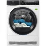 Electrolux EW8D495RCE