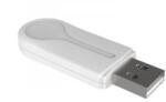 Cycplus U10 ANT+