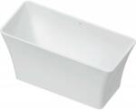 Duravit DuraToro 170x75 cm (700572000000000)