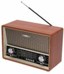 Somogyi Elektronic SAL RRT4B