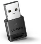 UGREEN CM591 v5.3 (35995)