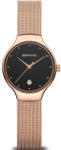 Bering 13326-362