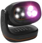 JBL Partylight Beam Partybox partylight Beam világítás