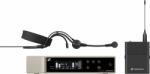 Sennheiser EW-D ME3 Set R4-9 (508712)