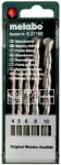 Metabo 627180000 Burghiu