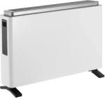 Midea NDK20-21AE