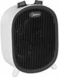 Midea NF20-20AW Aeroterma