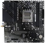 BIOSTAR B850MT2-E DJ Placa de baza