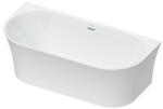 Duravit DuraSenja 170x80 cm (700582000000000)