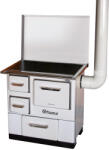 Fiama SD 3 DP (fiamasd3dp-dralb)