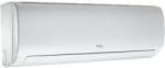 TCL FMA-12CHSD/I