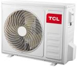 TCL FMA-27I3DVO