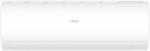 Haier AS35PBPHRA-PRE