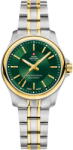 Swiss Military by Chrono SM30201.32