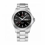 Swiss Military by Chrono SMP36040.22