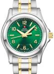 Swiss Military by Chrono SM34003.28
